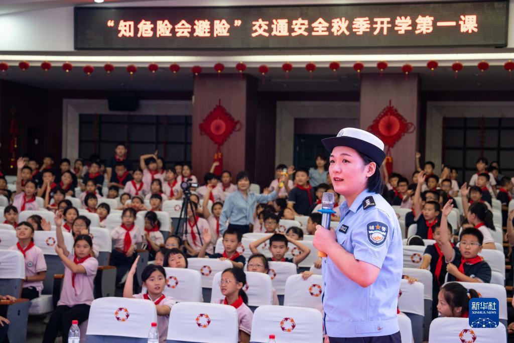 现金真人赌博